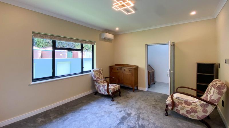 4 Bedroom Property for Sale in Helderrand Western Cape